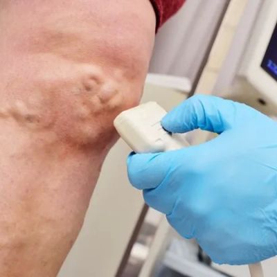 Heart and Vascular Care