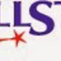 Wellstar Center for Cardiovascular Care