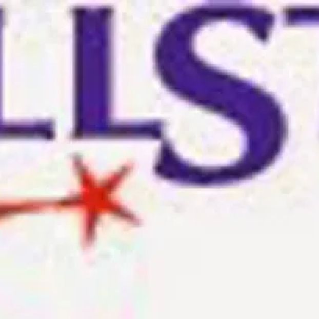 Wellstar Center for Cardiovascular Care
