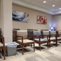 Heart and Vascular Care