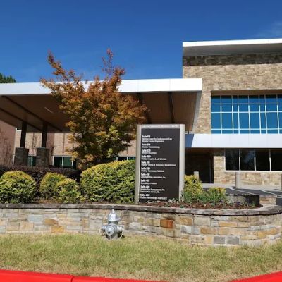 Wellstar Cardiac Diagnostics