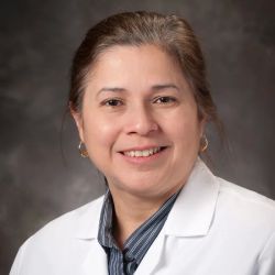 Ada Mercado, MD ico