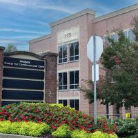 Wellstar Center for Cardiovascular Care