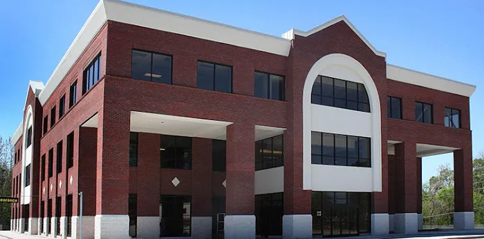 Children's Healthcare of Atlanta Cardiology - Marietta 2