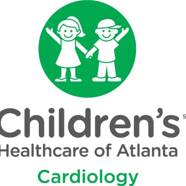 Children's Healthcare of Atlanta Cardiology - Marietta