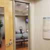 wellstar cardiovascular medicine