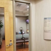 Wellstar Cardiovascular Medicine