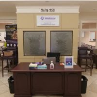 Wellstar Cardiac Diagnostics