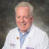 george kramer md