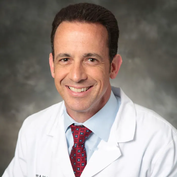 Scott McKee, MD 0