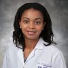 cheryl robertson md
