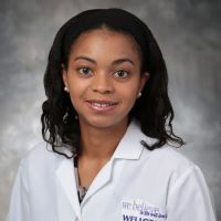 Cheryl Robertson, MD