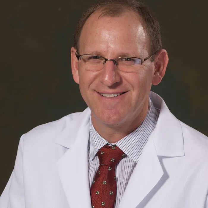 Barry Mangel, MD 0