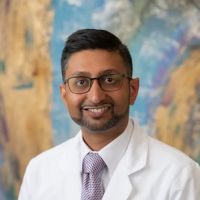 Sunay Shah, M.D.