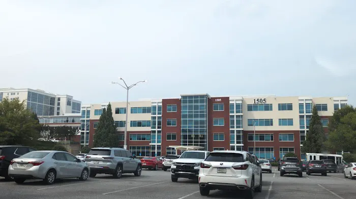 Northside Cardiology 0