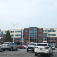 Northside Cardiology