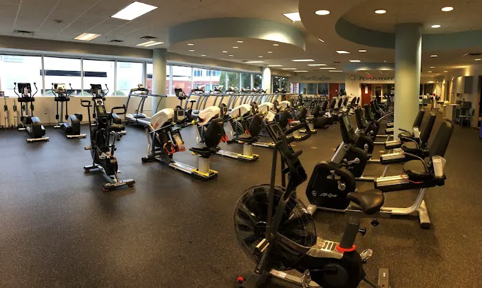 North Atlanta Heart & Vascular Center 4