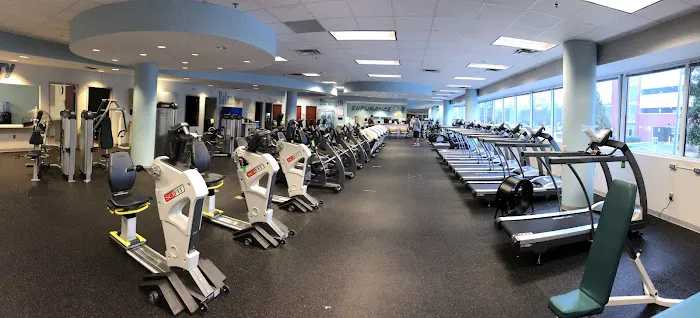 North Atlanta Heart & Vascular Center 1