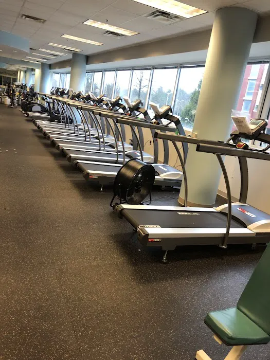 North Atlanta Heart & Vascular Center 0