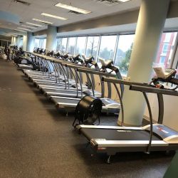 North Atlanta Heart & Vascular Center ico