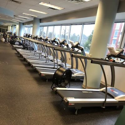 North Atlanta Heart & Vascular Center