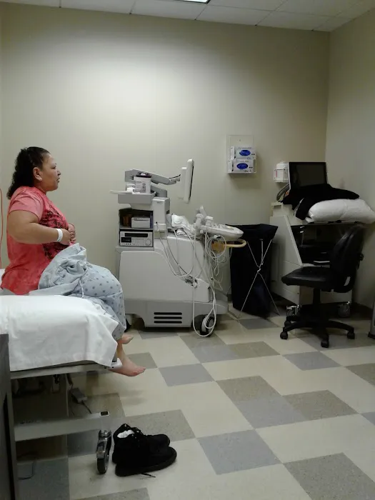 Georgia Heart Institute 0