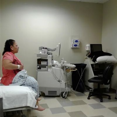 Georgia Heart Institute