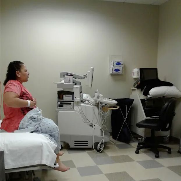Georgia Heart Institute