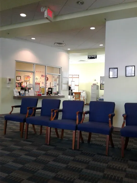 Georgia Heart Institute 2