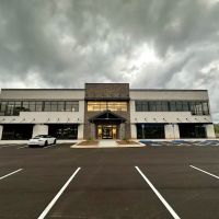 North Atlanta Cardiology