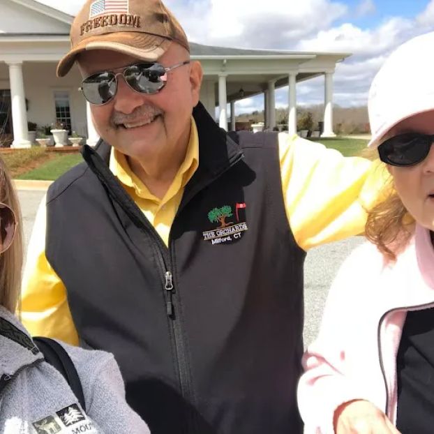 Cardiovascular Clinic of North Georgia, Johns Creek