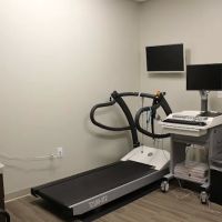 Heart and Vascular Care