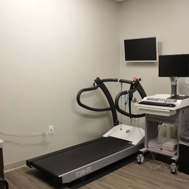 Heart and Vascular Care