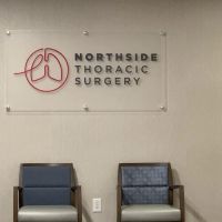 Northside Thoracic Surgery - Sandy Springs