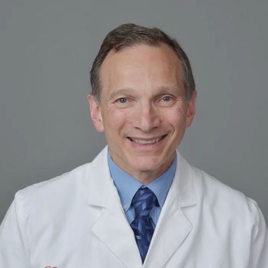 Lee Brian Padove, MD