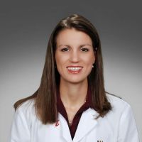 Kimberly Paul Champney, MD