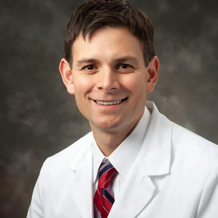 Bryan Piedad, MD 0