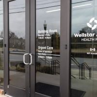 Wellstar Cardiac Diagnostics