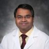 doctor ramamurthy