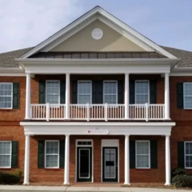 Alpharetta Cardiology, LLC