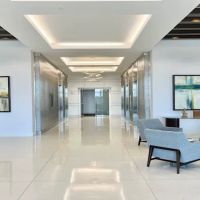 Georgia Cardiovascular and Primary Care