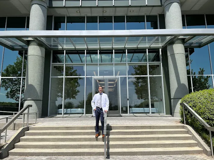 Georgia Cardiovascular and Primary Care 2