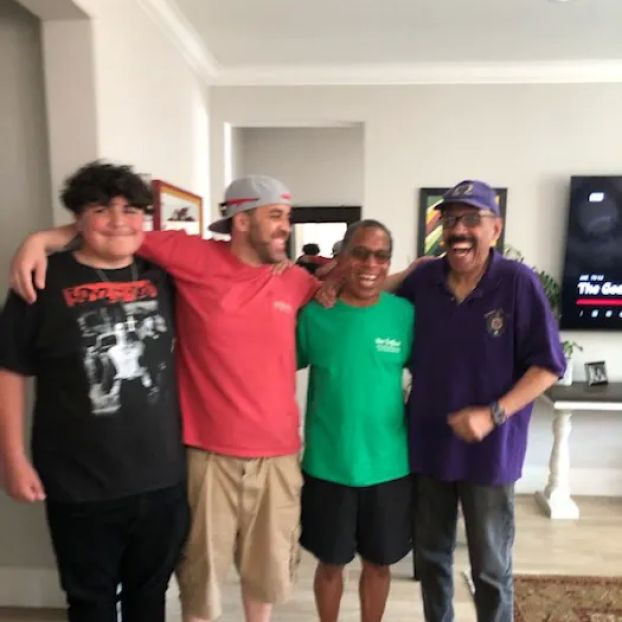 Atlanta Cardiology Associates