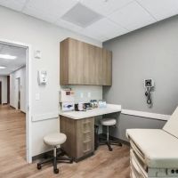 Heart and Vascular Care