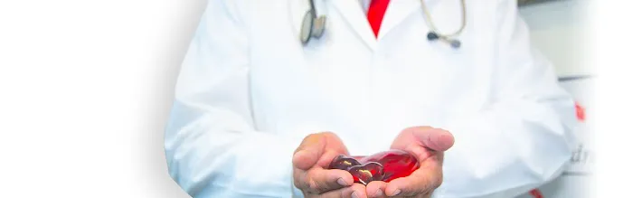 Children's Cardiovascular Medicine 1