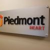piedmont heart of austell