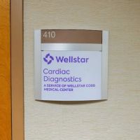 Wellstar Cardiac Diagnostics