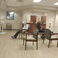 Douglasville Wellstar Cardiology