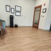 2976 chapel hill rd douglasville ga 30135