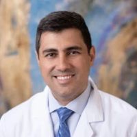 Carlos Calle-Muller, MD